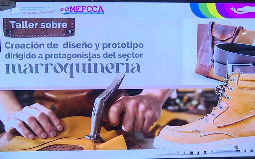 mefcca